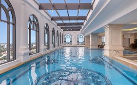 Meliá Vinpearl Phu Ly