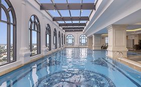 Meliá Vinpearl Phu Ly